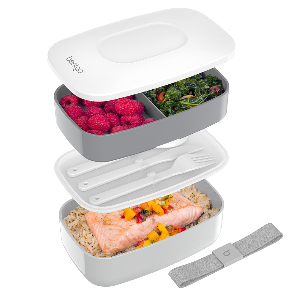 bentgo-classic-lunch-box-t9 BENTGO_Y.jpg