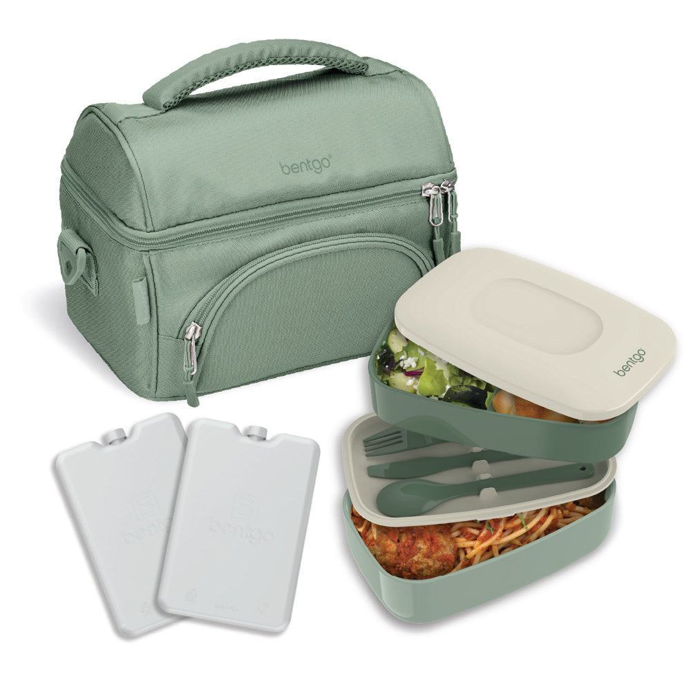 bentgo-deluxe-4-piece-lunch-set-c2 BGBDL1-KG.jpg