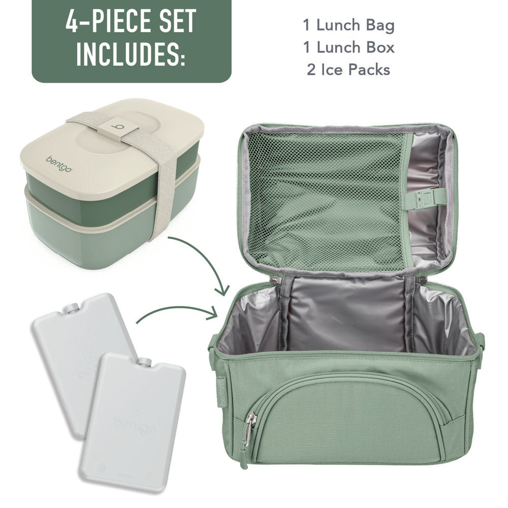 bentgo-deluxe-4-piece-lunch-set-c2 BGBDL1-KG_2.jpg