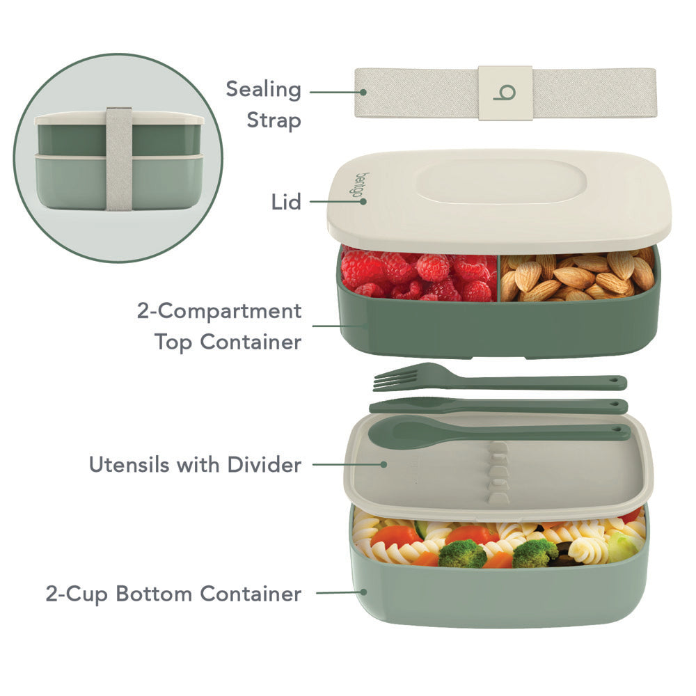 bentgo-deluxe-4-piece-lunch-set-c2 BGBDL1-KG_3.jpg