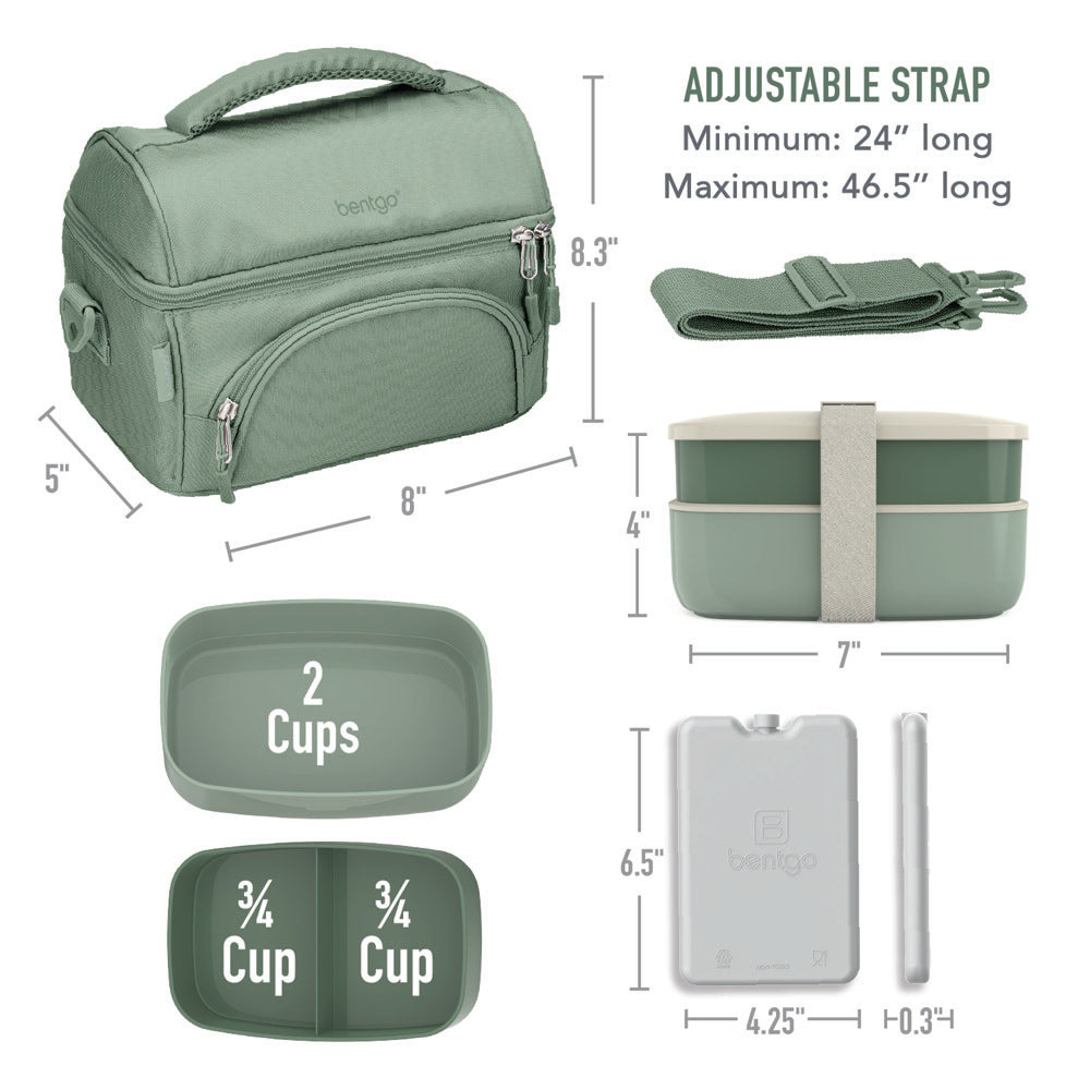 bentgo-deluxe-4-piece-lunch-set-c2 BGBDL1-KG_4.jpg