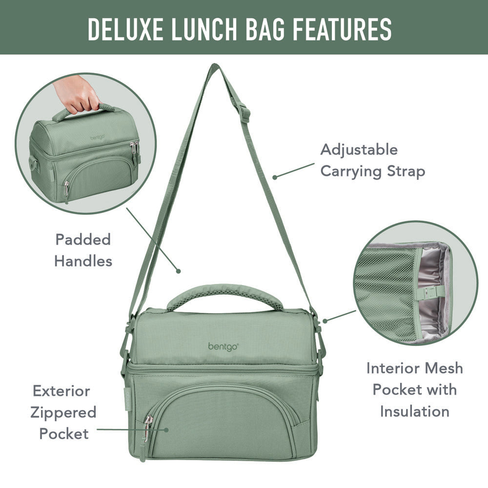 bentgo-deluxe-4-piece-lunch-set-c2 BGBDL1-KG_5.jpg