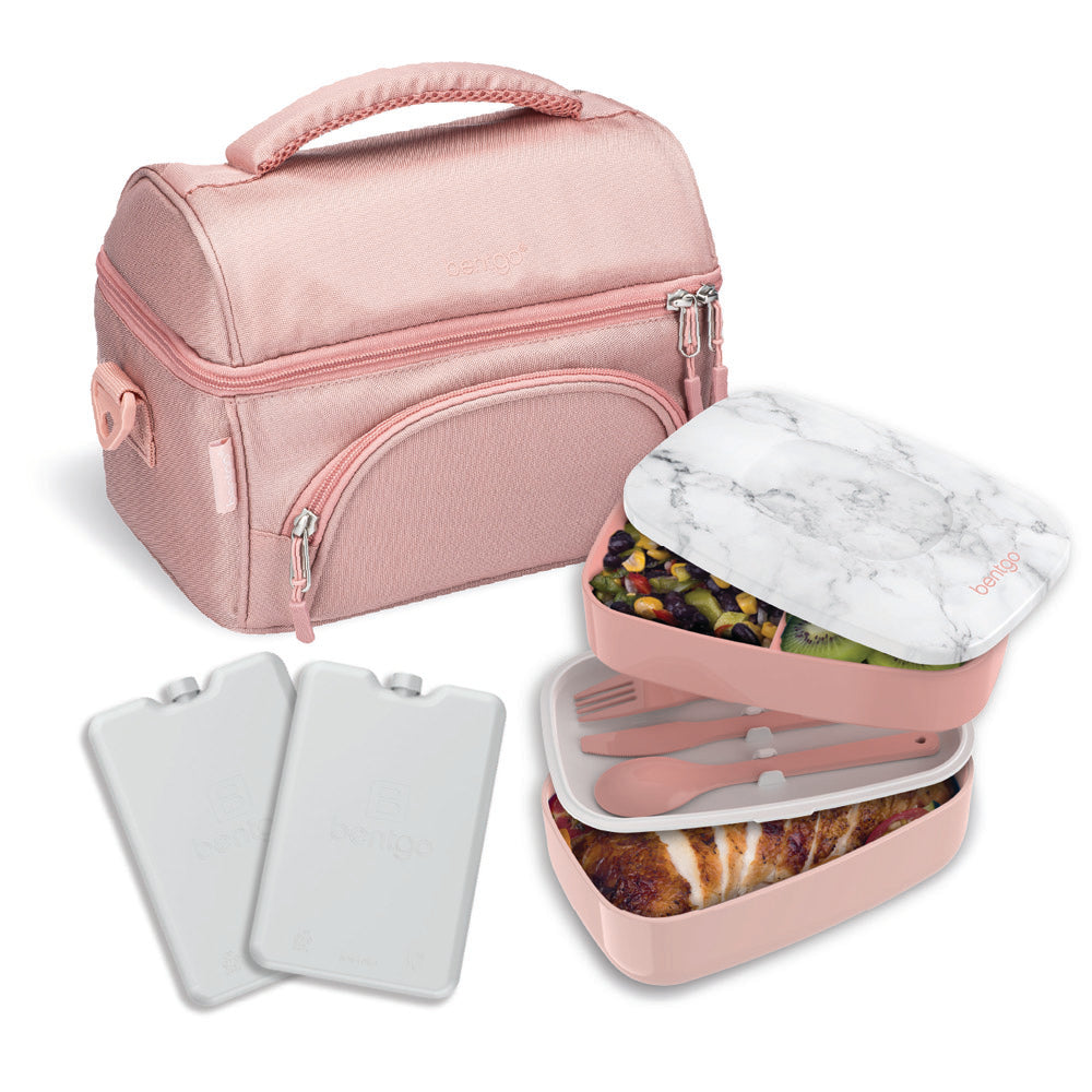 bentgo-deluxe-4-piece-lunch-set-c2 BGBDL1-M.jpg
