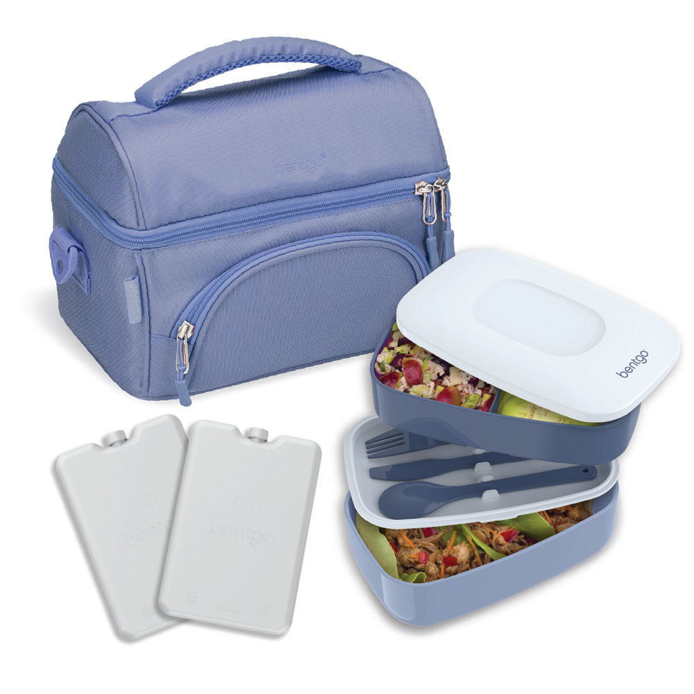 bentgo-deluxe-4-piece-lunch-set-c2 BGBDL1-S.jpg