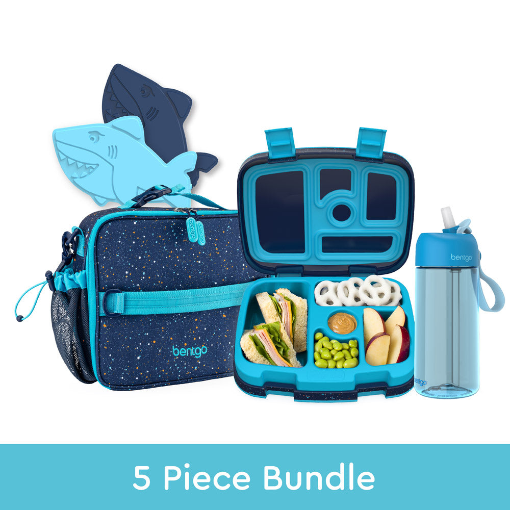 bentgo-kids-prints-lunch-5-piece-set-with-ice-packs-a5 BGBDL2-BLSP_DTC_ATF_1_1.jpg