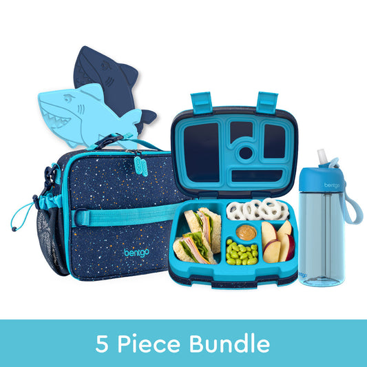 bentgo-kids-prints-lunch-5-piece-set-with-ice-packs-a5 BGBDL2-BLSP_DTC_ATF_1_1.jpg