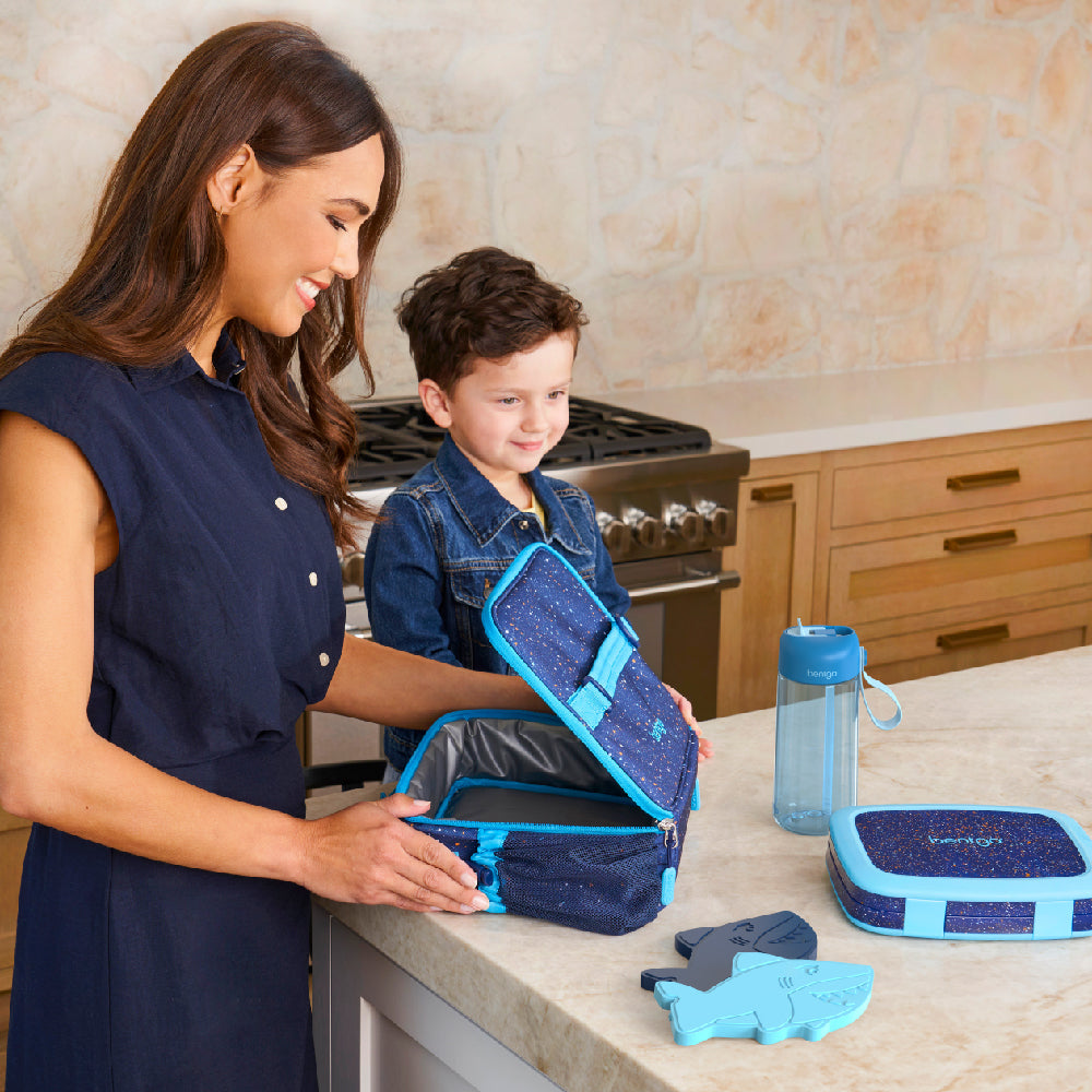 bentgo-kids-prints-lunch-5-piece-set-with-ice-packs-a5 BGBDL2-BLSP_DTC_ATF_2_2.jpg