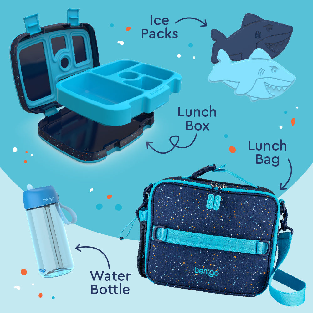 bentgo-kids-prints-lunch-5-piece-set-with-ice-packs-a5 BGBDL2-BLSP_DTC_ATF_3_2.jpg