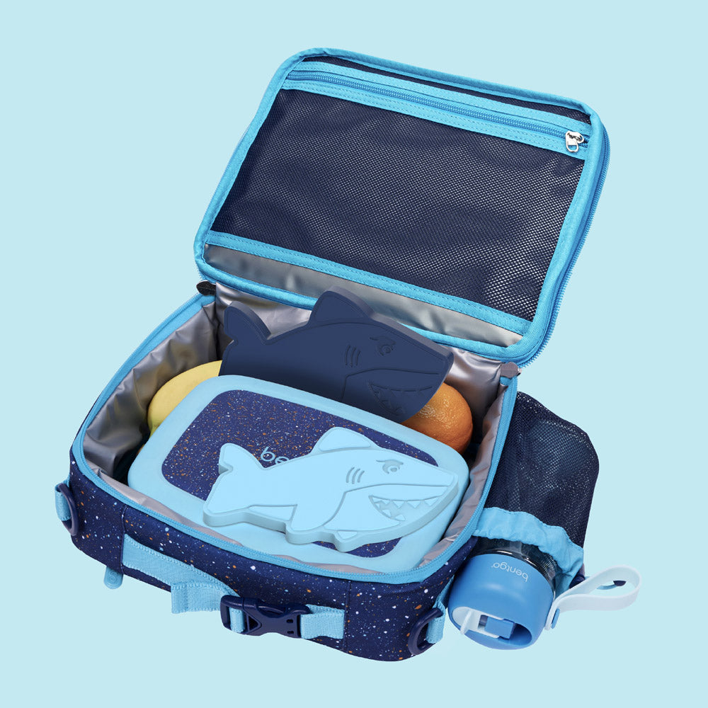 bentgo-kids-prints-lunch-5-piece-set-with-ice-packs-a5 BGBDL2-BLSP_DTC_ATF_4_1.jpg