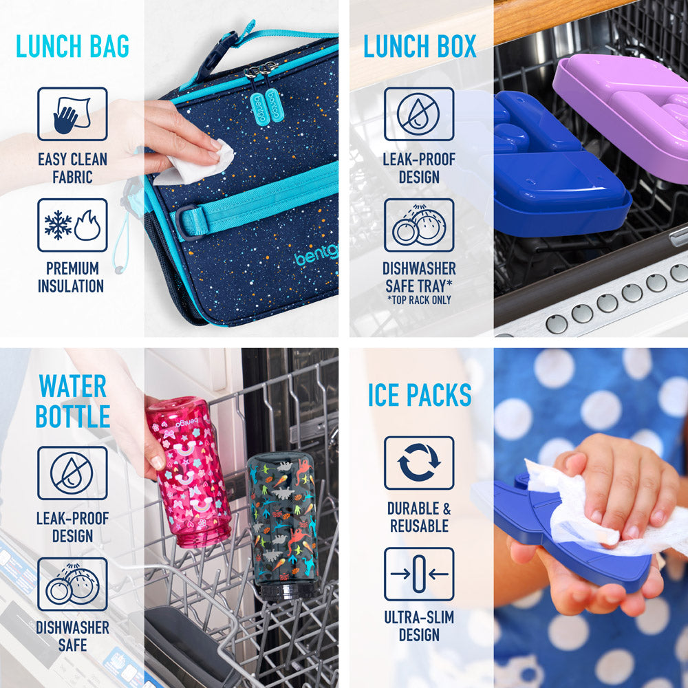 bentgo-kids-prints-lunch-5-piece-set-with-ice-packs-a5 BGBDL2-BLSP_DTC_ATF_5_1.jpg