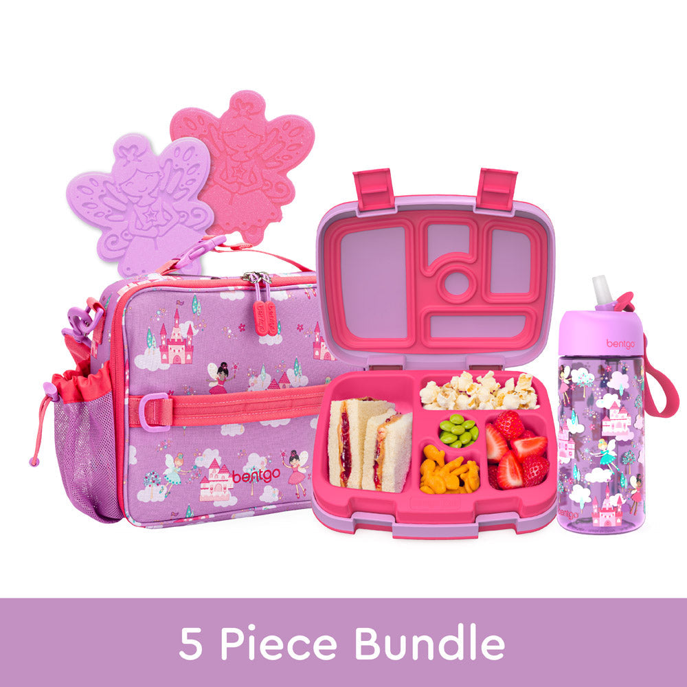 bentgo-kids-prints-lunch-5-piece-set-with-ice-packs-a5 BGBDL2-FRY_DTC_ATF_1_1.jpg
