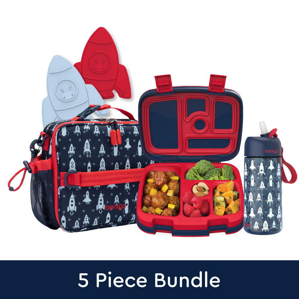 bentgo-kids-prints-lunch-5-piece-set-with-ice-packs-a5 BGBDL2-RKT_DTC_ATF_1_1.jpg