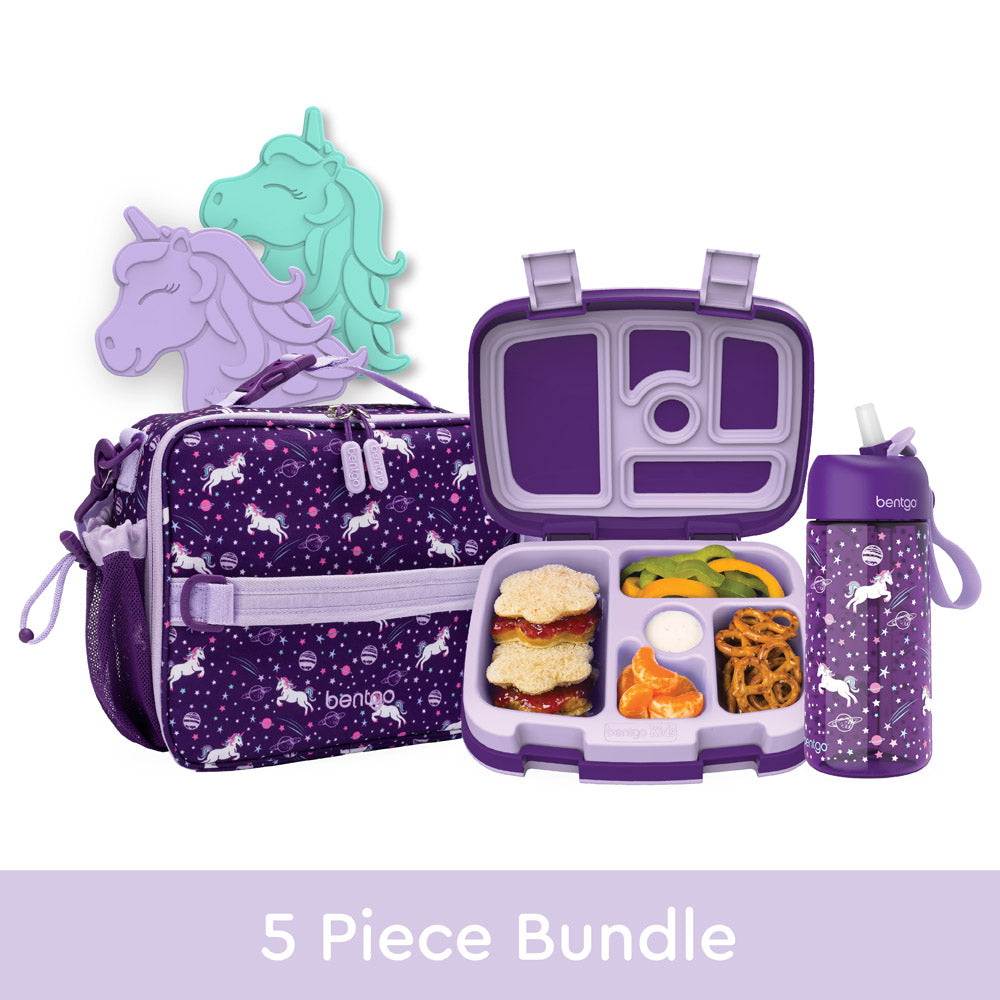 bentgo-kids-prints-lunch-5-piece-set-with-ice-packs-a5 BGBDL2-UNI_DTC_ATF_1_1_05027864-8f52-487a-a023-8a74749c023b.jpg