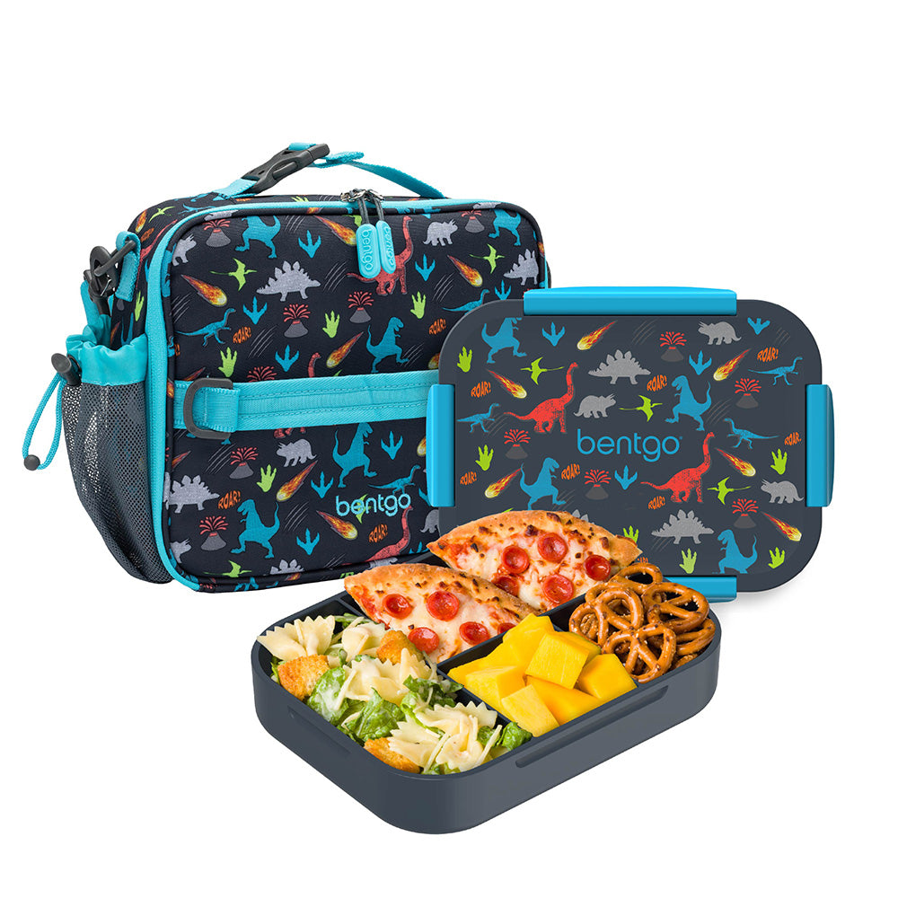 bentgo-kids-snap-and-go-2-piece-lunch-set-m1 BGBDL3-_Sam_s_Club_BMC_ATF-DNO_1.jpg