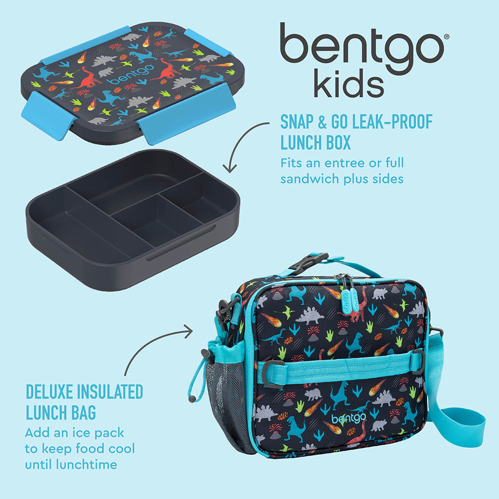 bentgo-kids-snap-and-go-2-piece-lunch-set-m1 BGBDL3-_Sam_s_Club_BMC_ATF-DNO_3.jpg