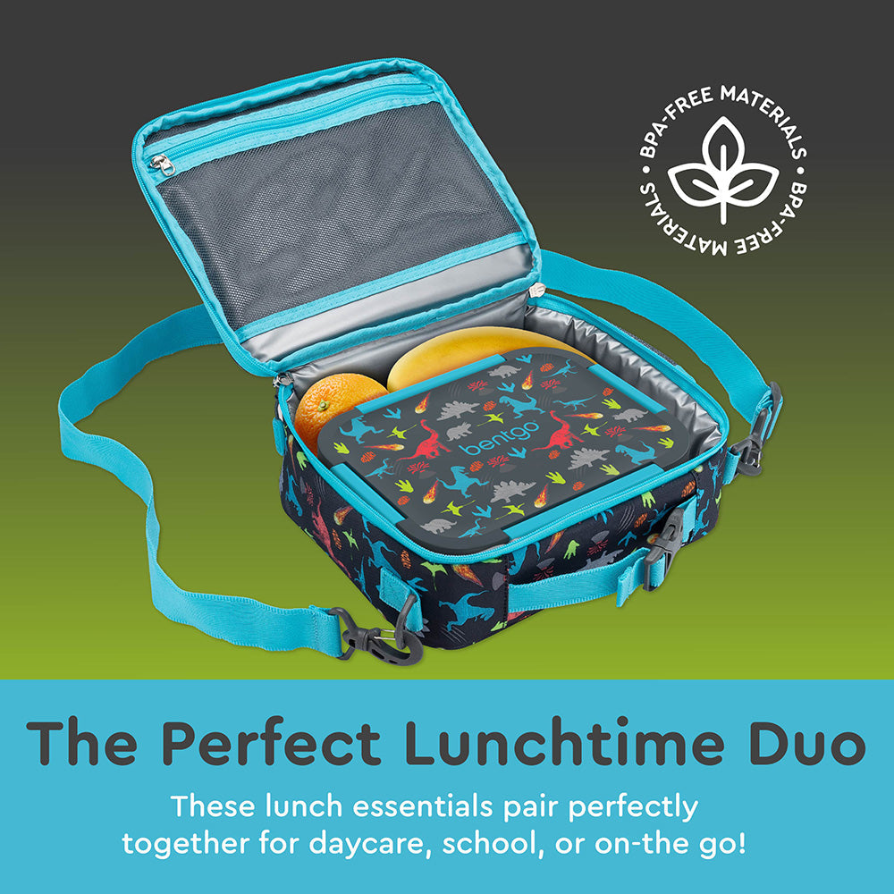 bentgo-kids-snap-and-go-2-piece-lunch-set-m1 BGBDL3-_Sam_s_Club_BMC_ATF-DNO_4.jpg
