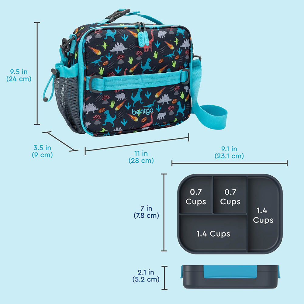 bentgo-kids-snap-and-go-2-piece-lunch-set-m1 BGBDL3-_Sam_s_Club_BMC_ATF-DNO_6.jpg