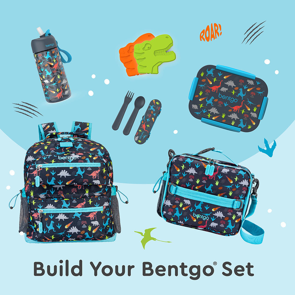 bentgo-kids-snap-and-go-2-piece-lunch-set-m1 BGBDL3-_Sam_s_Club_BMC_ATF-DNO_7.jpg