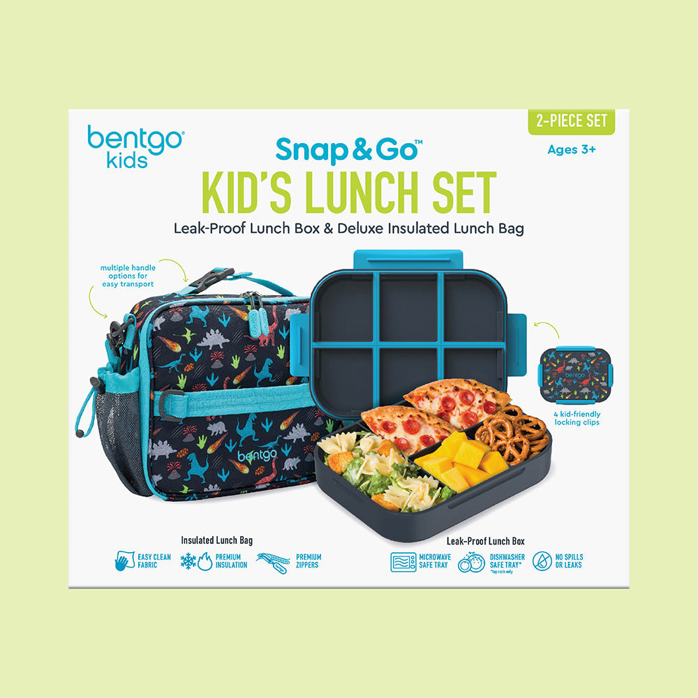 bentgo-kids-snap-and-go-2-piece-lunch-set-m1 BGBDL3-_Sam_s_Club_BMC_ATF-DNO_8.jpg