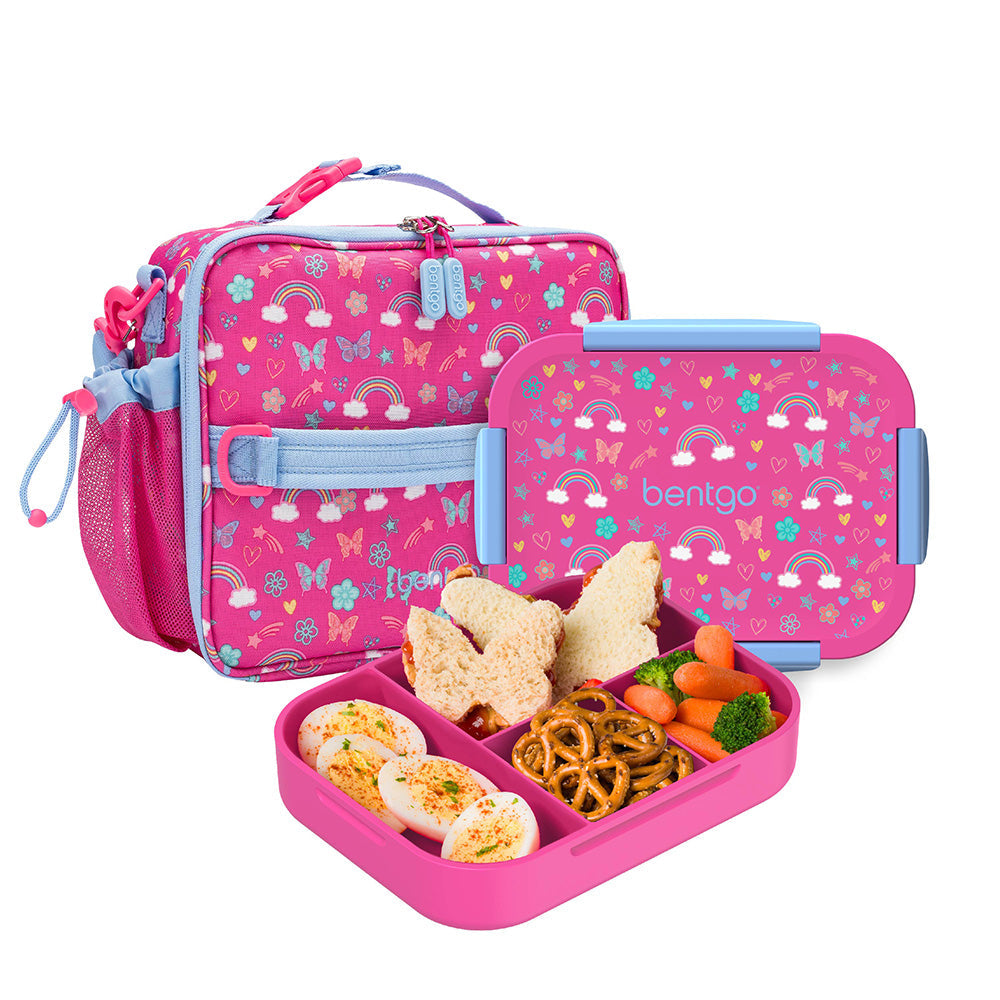 bentgo-kids-snap-and-go-2-piece-lunch-set-m1 BGBDL3-_Sam_s_Club_BMC_ATF-RBO_1.jpg