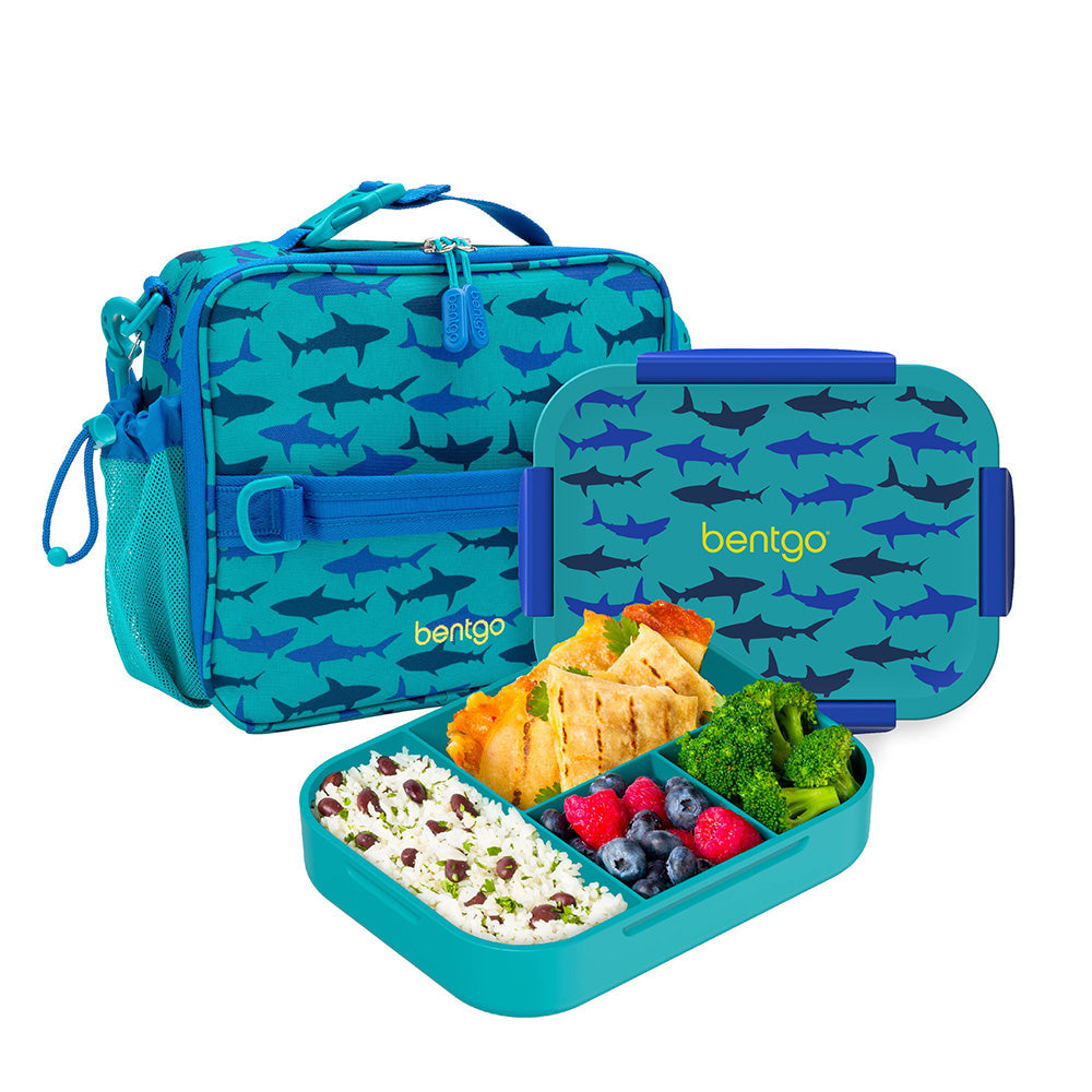 bentgo-kids-snap-and-go-2-piece-lunch-set-m1 BGBDL3-_Sam_s_Club_BMC_ATF-SHK_1.jpg