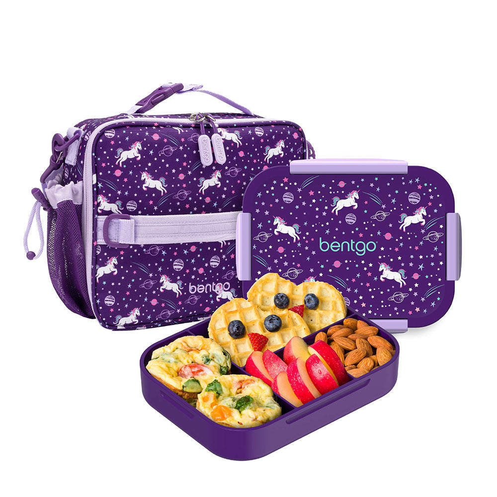 bentgo-kids-snap-and-go-2-piece-lunch-set-m1 BGBDL3-_Sam_s_Club_BMC_ATF-UNI_1.jpg
