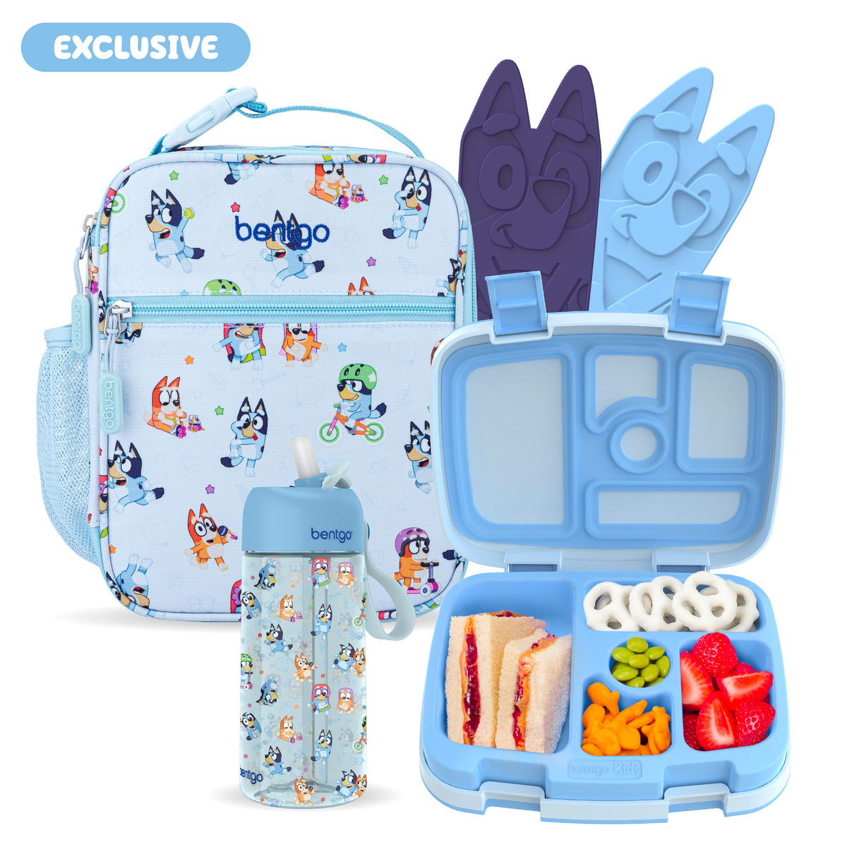 bentgo-bluey-kids-prints-5-piece-lunch-box-set-f3 BGBDL4-BL-PD_1.jpg