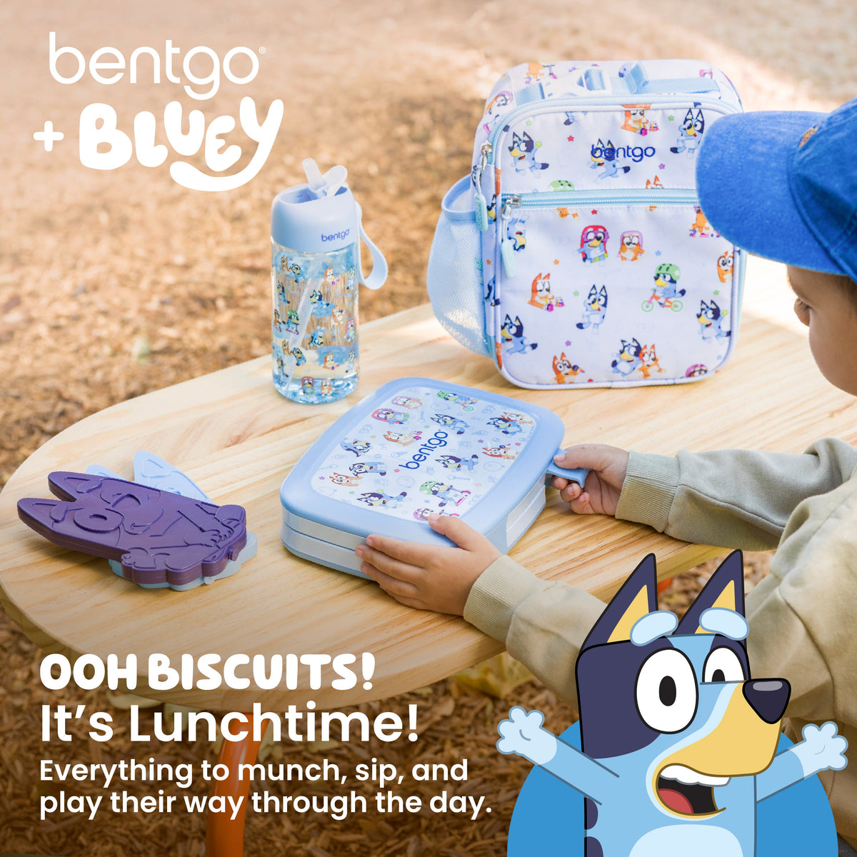 bentgo-bluey-kids-prints-5-piece-lunch-box-set-f3 BGBDL4-BL-PD_2.jpg