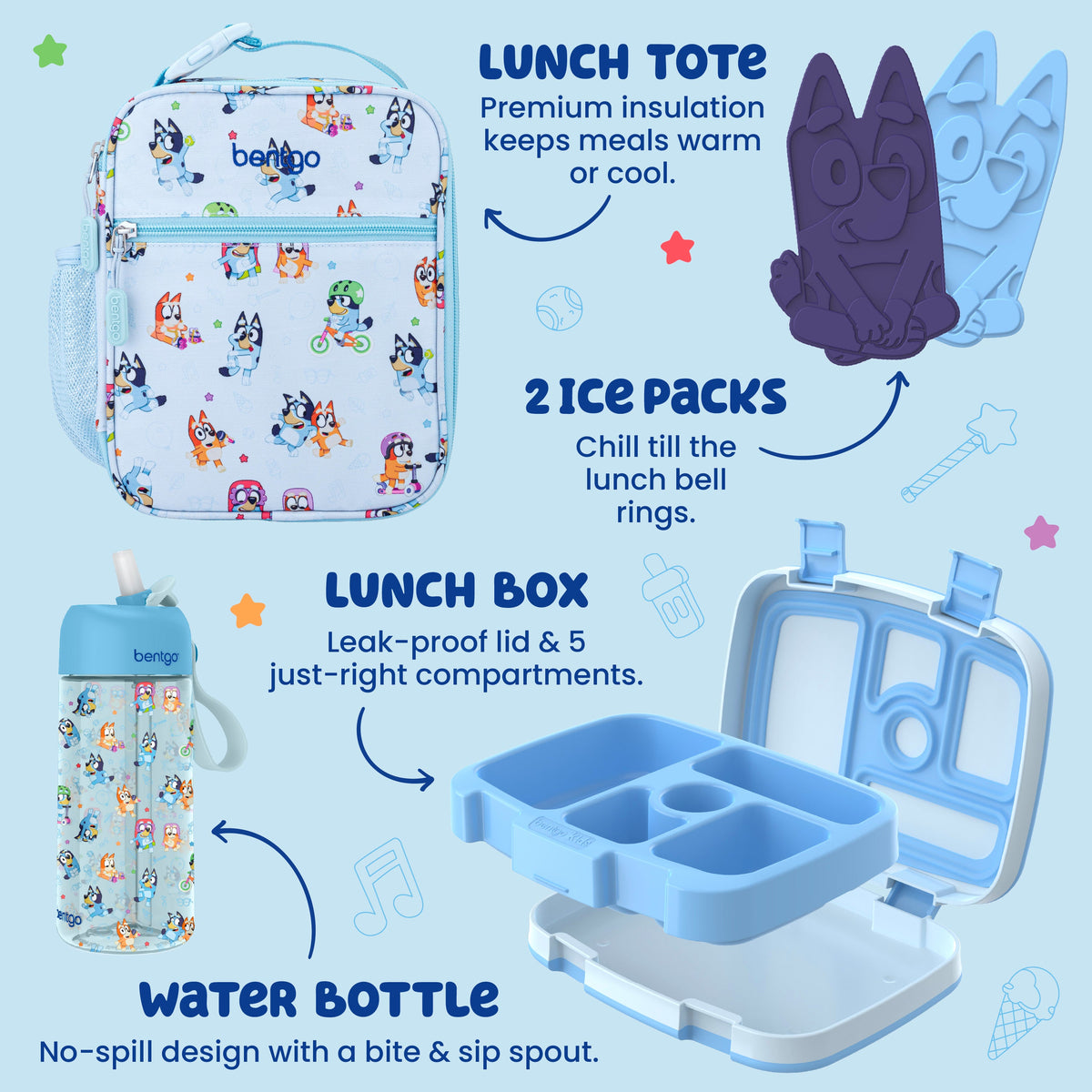 bentgo-bluey-kids-prints-5-piece-lunch-box-set-f3 BGBDL4-BL-PD_3.jpg