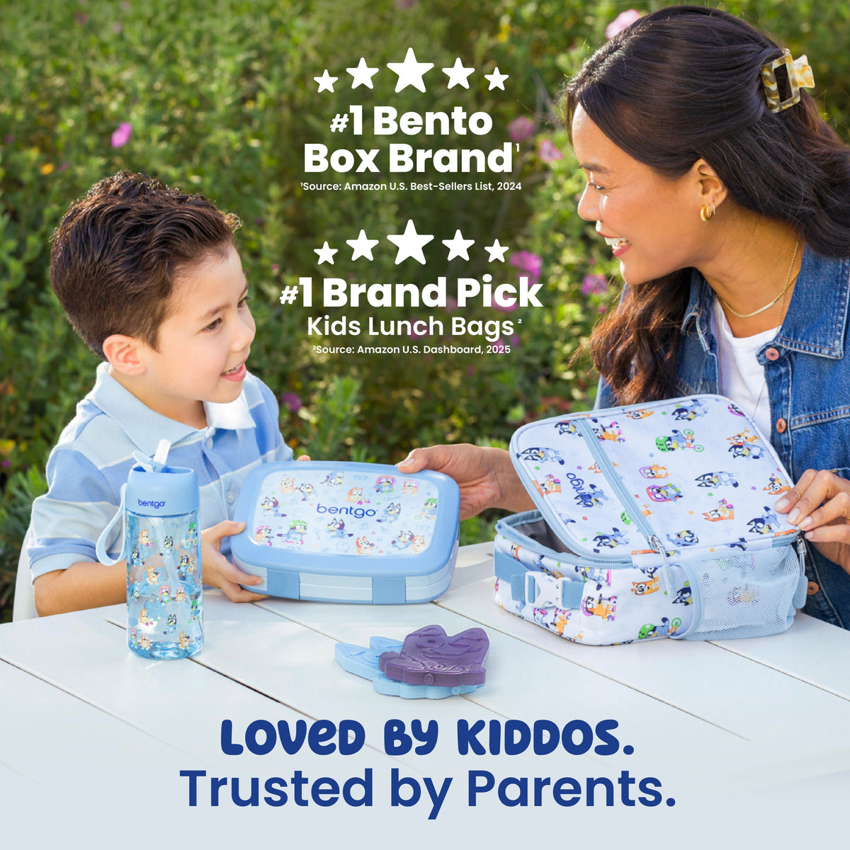 bentgo-bluey-kids-prints-5-piece-lunch-box-set-f3 BGBDL4-BL-PD_4.jpg