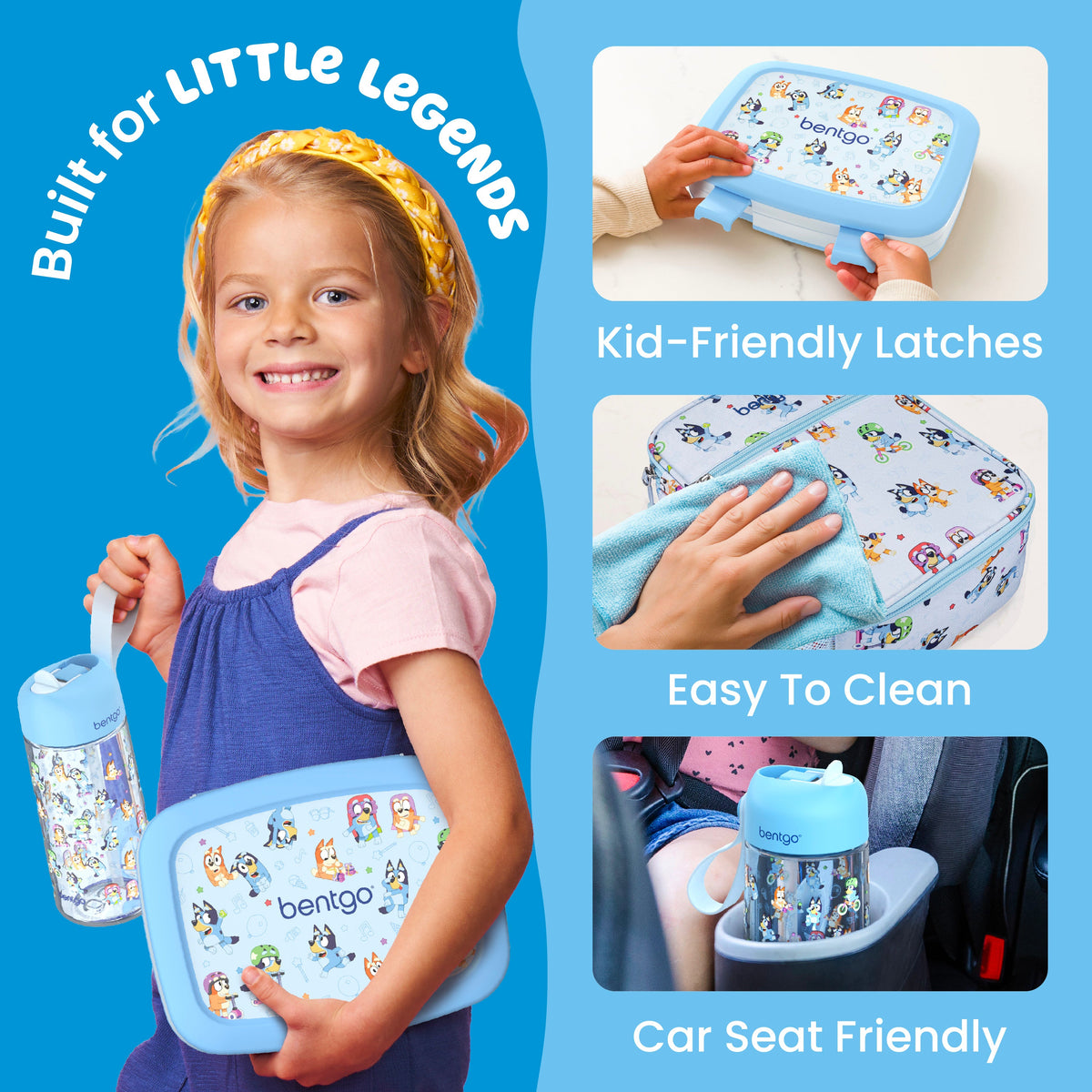 bentgo-bluey-kids-prints-5-piece-lunch-box-set-f3 BGBDL4-BL-PD_5.jpg