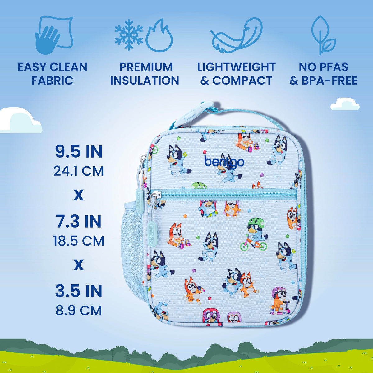 bentgo-bluey-kids-prints-5-piece-lunch-box-set-f3 BGBDL4-BL-PD_7.jpg