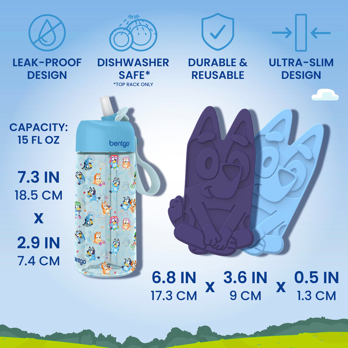 bentgo-bluey-kids-prints-5-piece-lunch-box-set-f3 BGBDL4-BL-PD_8.jpg
