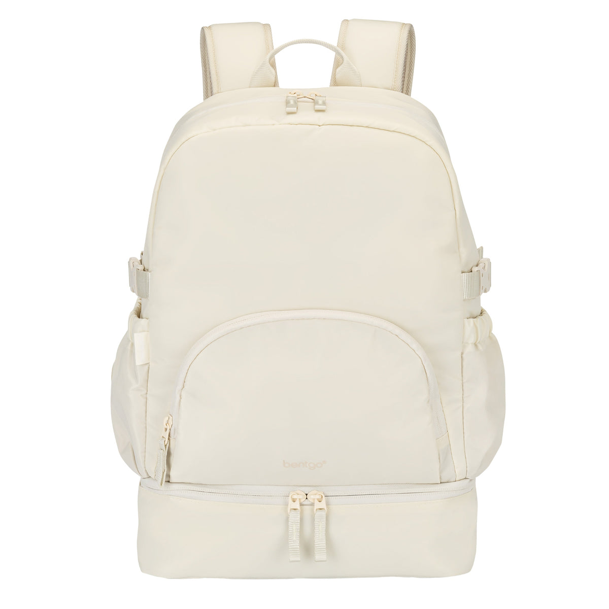 bentgo-2-in-1-backpack-and-lunch-bag-k8 BGBKP2N1-BN-01.jpg