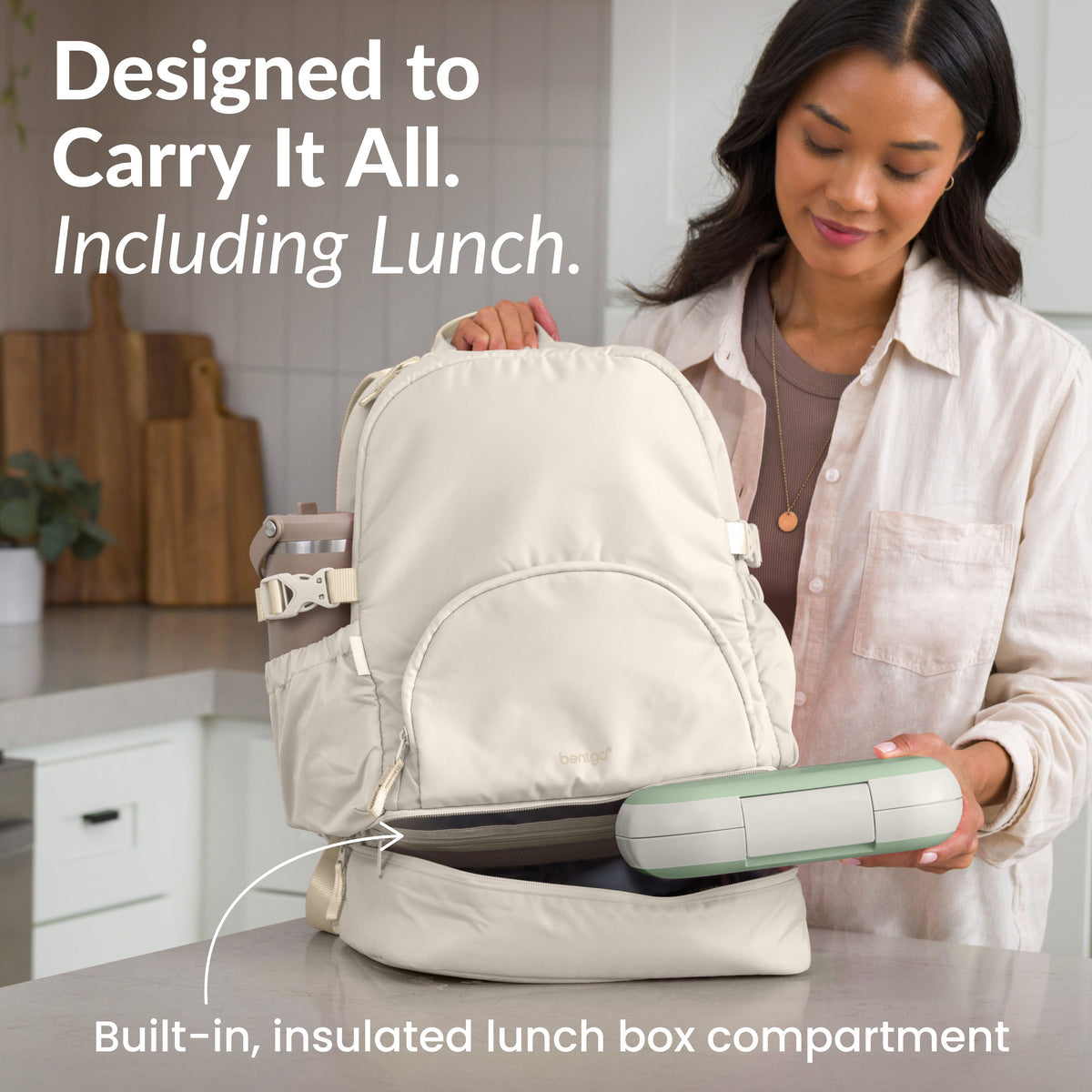 bentgo-2-in-1-backpack-and-lunch-bag-k8 BGBKP2N1-BN-02.jpg