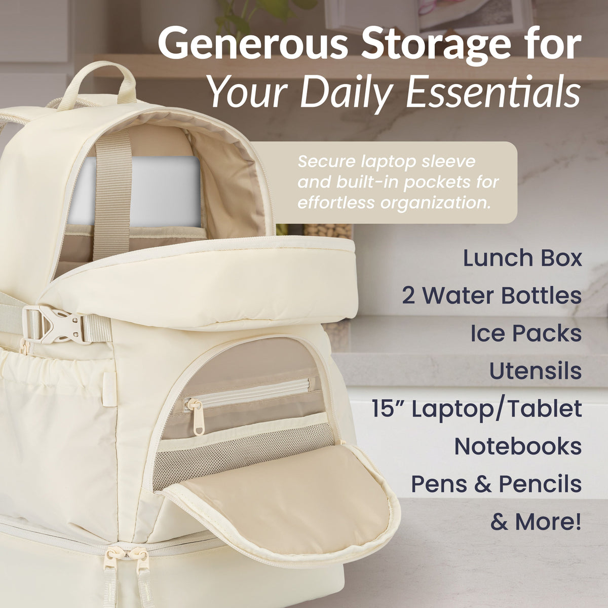 bentgo-2-in-1-backpack-and-lunch-bag-k8 BGBKP2N1-BN-03.jpg