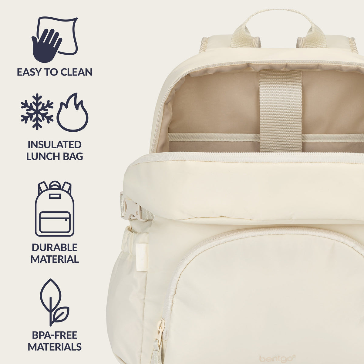 bentgo-2-in-1-backpack-and-lunch-bag-k8 BGBKP2N1-BN-04.jpg
