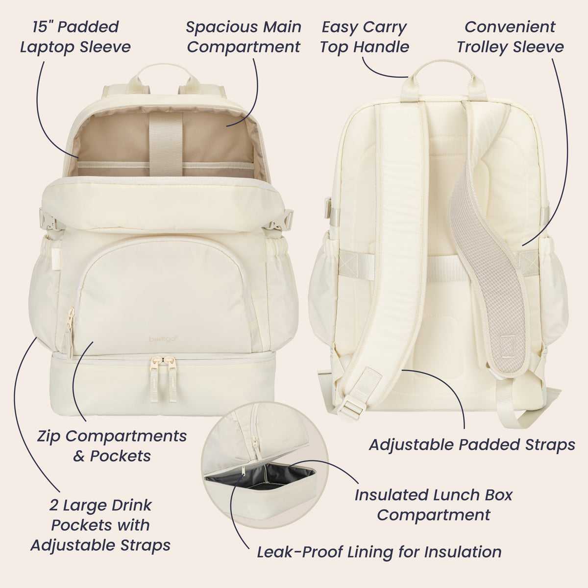 bentgo-2-in-1-backpack-and-lunch-bag-k8 BGBKP2N1-BN-05.jpg