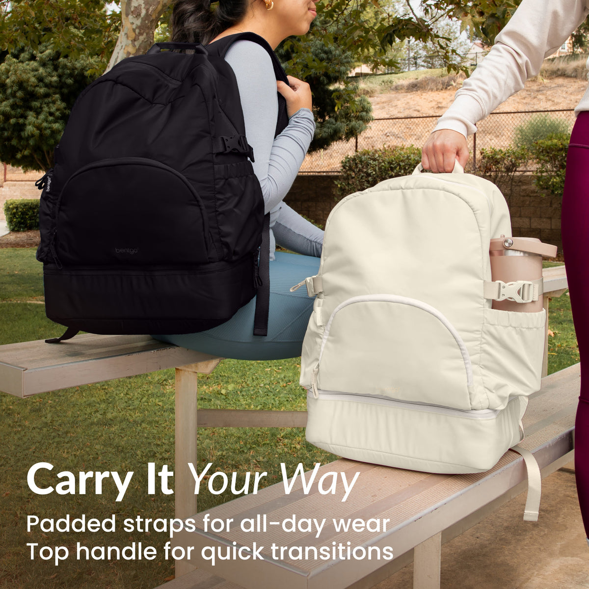 bentgo-2-in-1-backpack-and-lunch-bag-k8 BGBKP2N1-BN-06.jpg
