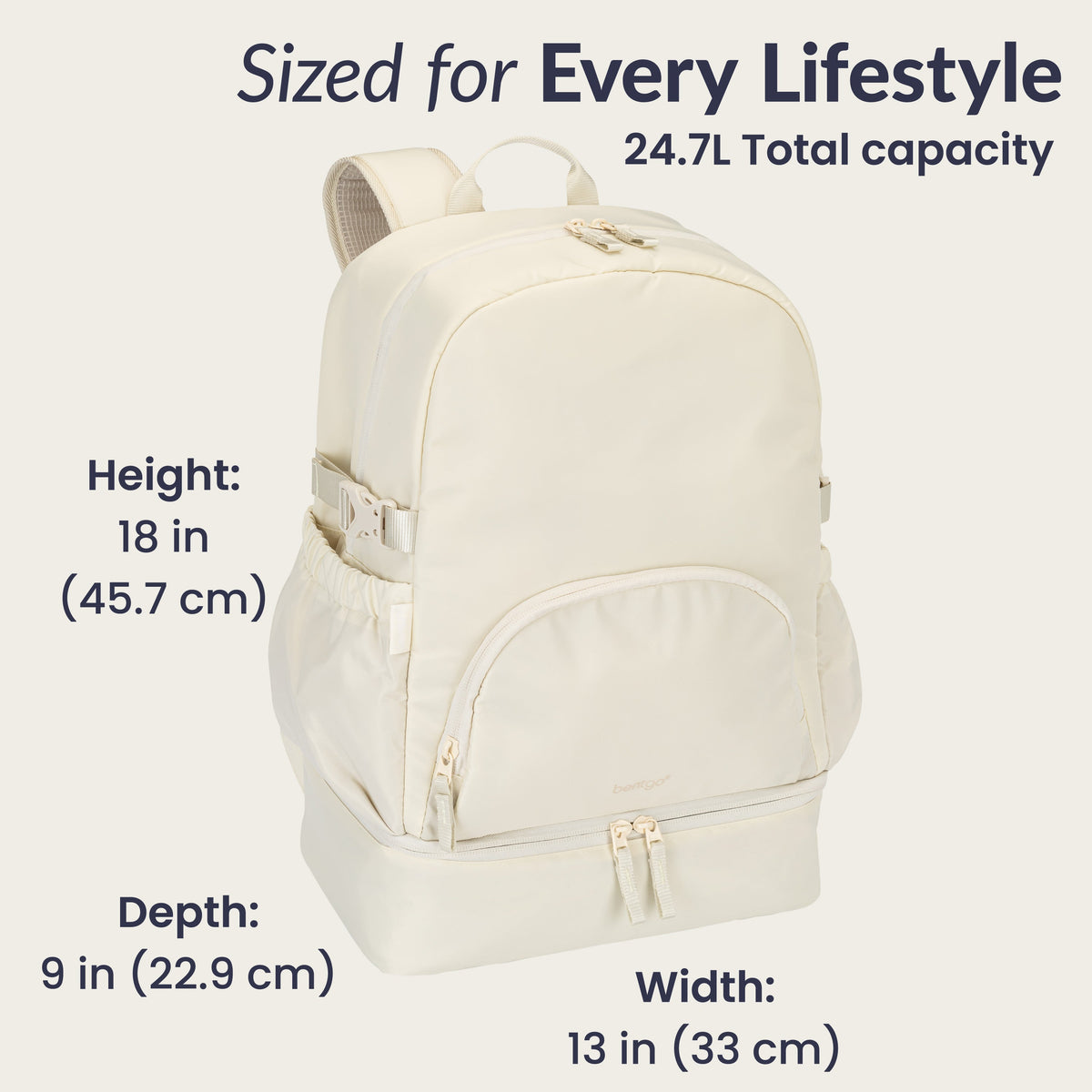 bentgo-2-in-1-backpack-and-lunch-bag-k8 BGBKP2N1-BN-07.jpg
