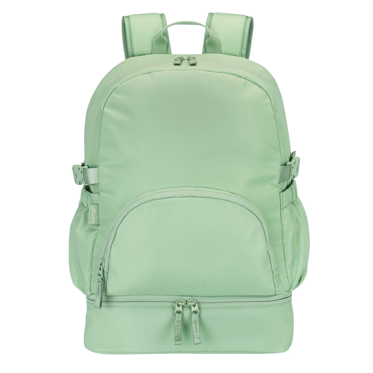 bentgo-2-in-1-backpack-and-lunch-bag-k8 BGBKP2N1-CL-01.jpg