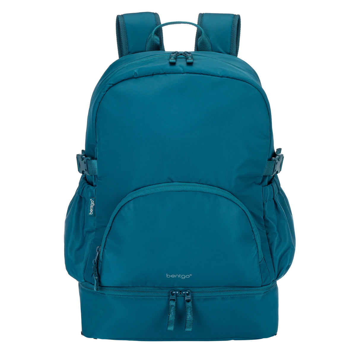 bentgo-2-in-1-backpack-and-lunch-bag-k8 BGBKP2N1-DT-01.jpg