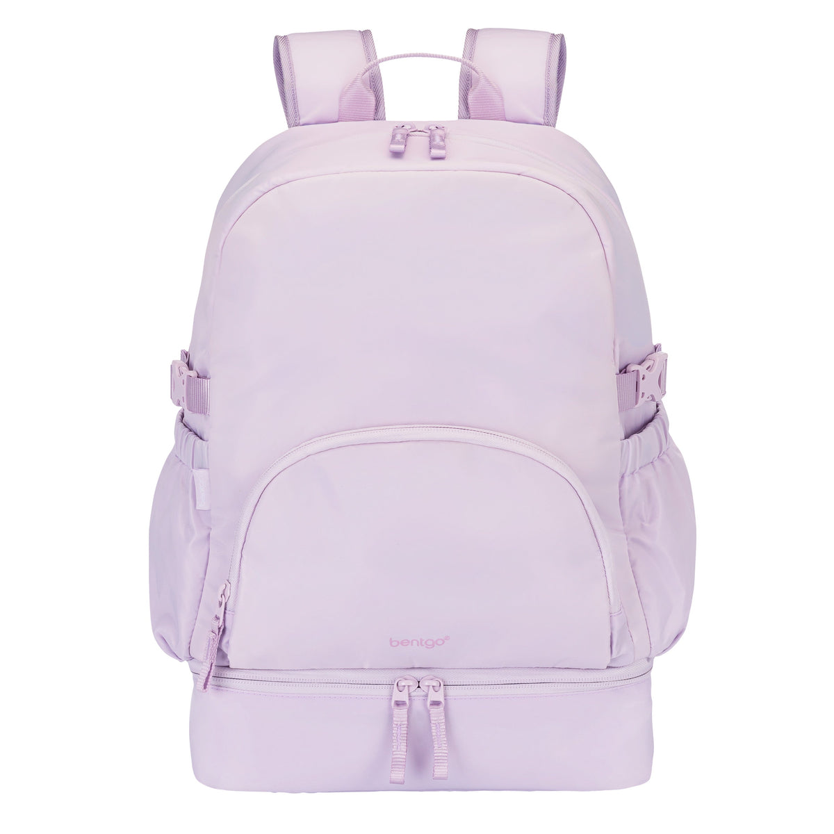 bentgo-2-in-1-backpack-and-lunch-bag-k8 BGBKP2N1-LV-01.jpg
