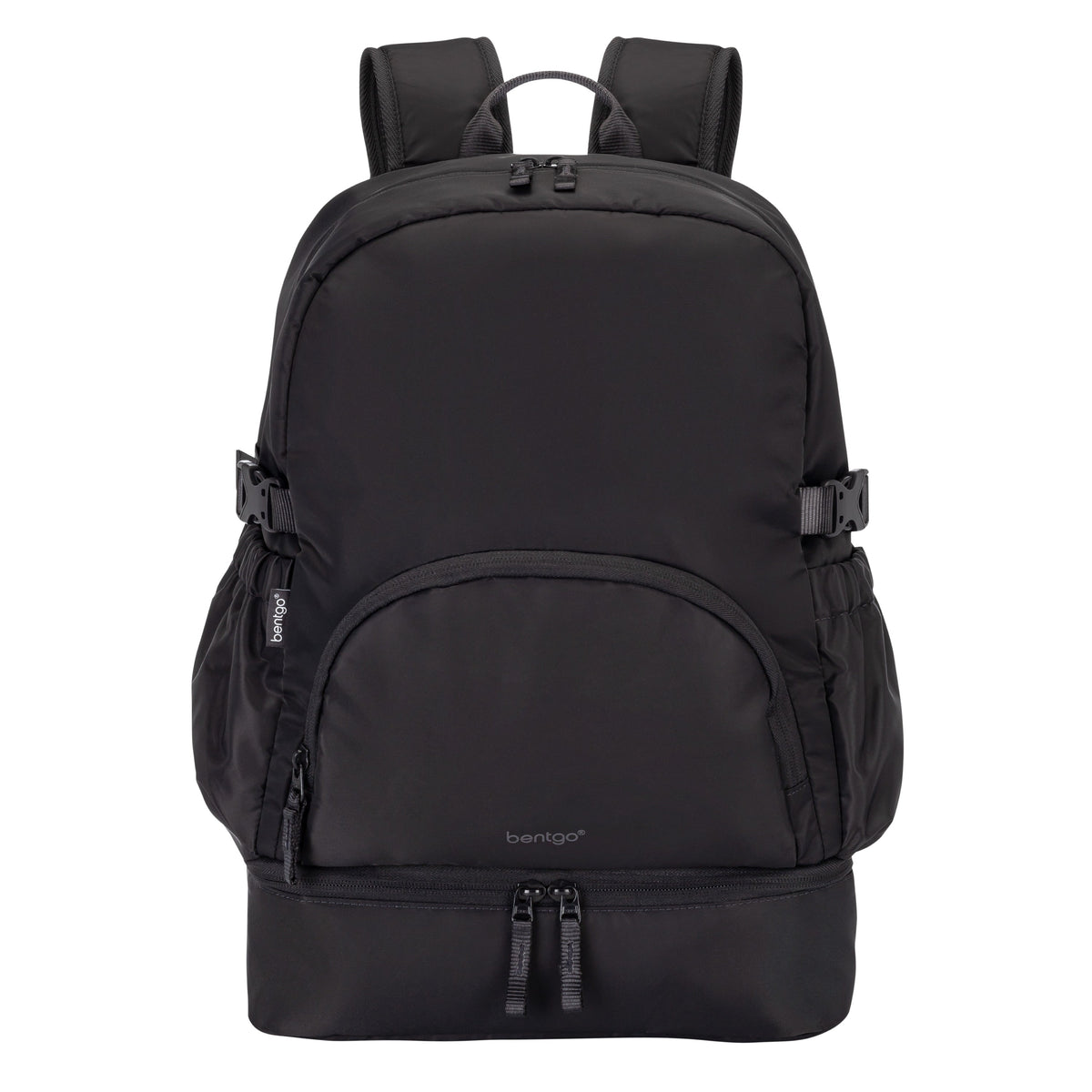bentgo-2-in-1-backpack-and-lunch-bag-k8 BGBKP2N1-OB-01.jpg
