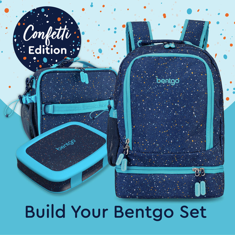 bentgo-kids-2-in-1-backpack-and-lunch-bag-h4 BGBKPAK-BLSP_6.jpg