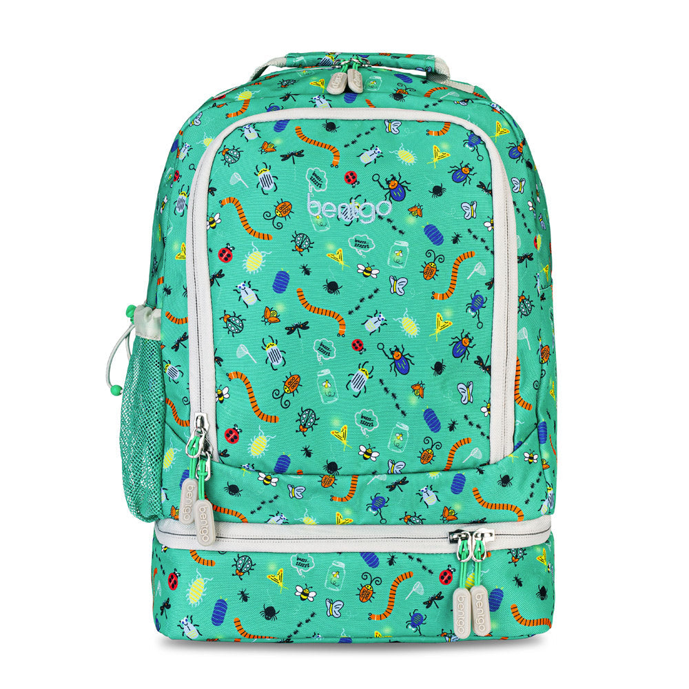 bentgo-kids-prints-2-in-1-backpack-and-lunch-bag-r9 BGBKPAK-BUG_00.jpg
