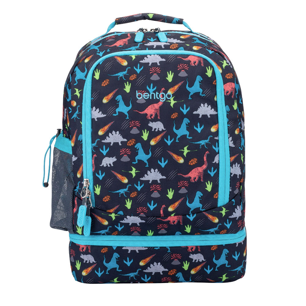 bentgo-kids-prints-2-in-1-backpack-and-lunch-bag-r9 BGBKPAK-DNO_00.jpg
