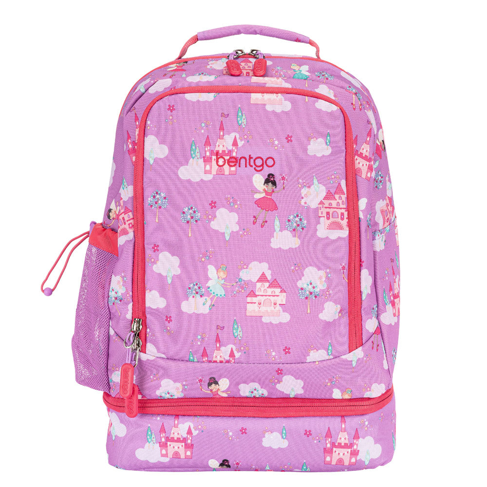 bentgo-kids-prints-2-in-1-backpack-and-lunch-bag-r9 BGBKPAK-FRY_00.jpg