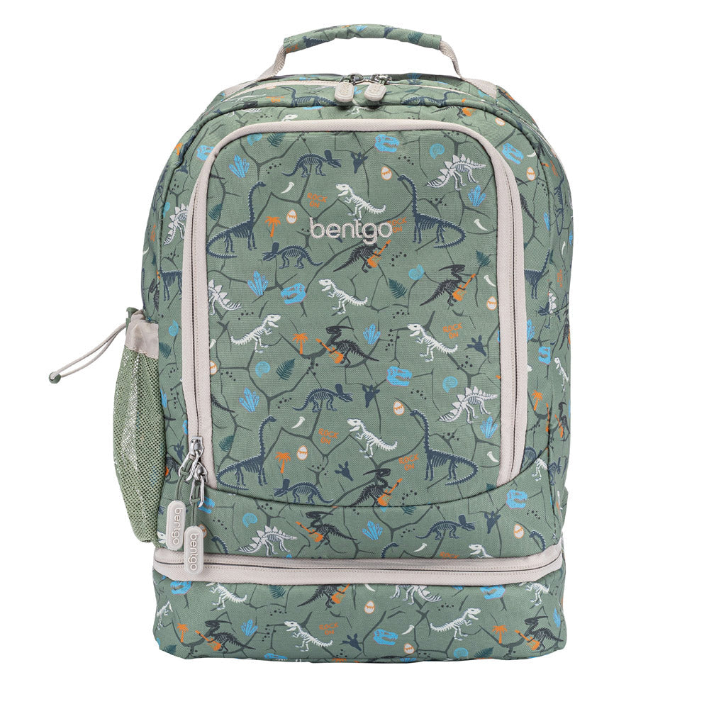bentgo-kids-prints-2-in-1-backpack-and-lunch-bag-r9 BGBKPAK-FSL_00.jpg