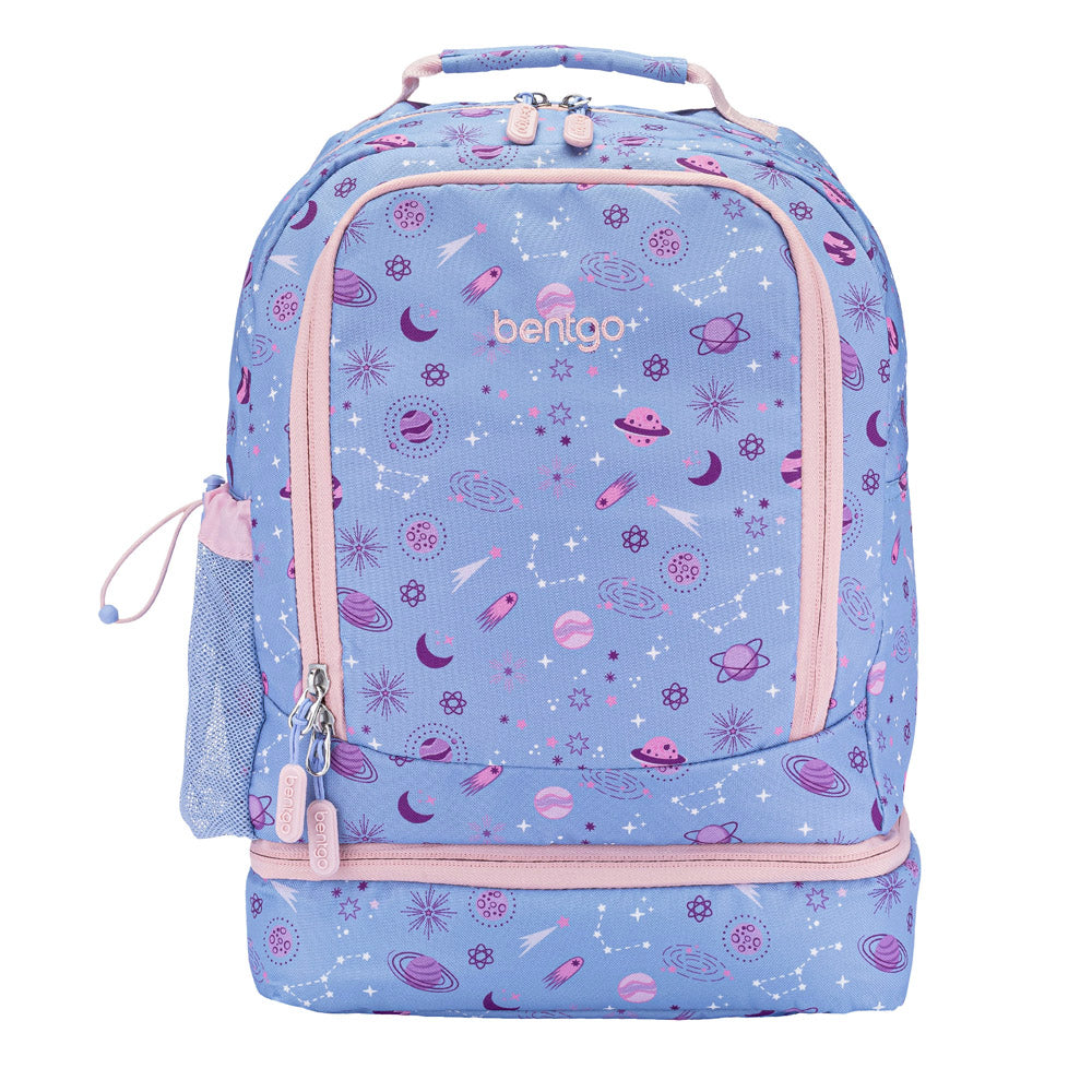 bentgo-kids-prints-2-in-1-backpack-and-lunch-bag-r9 BGBKPAK-GLX_00.jpg